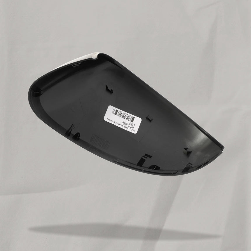 2021-2023 Nissan Rogue Driver Side Mirror Cover US Built OEM