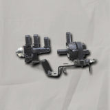 2020-2026 Ford Escape 2.5L Hybrid Heater Control Valve OEM