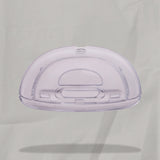 2017-2019 Ford Expedition Lincoln MKT Dome Light Lens w/ Sunroof OEM