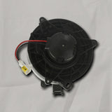 2016-2025 Honda Pilot Ridgeline Passport Blower Motor OEM