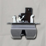 2016-2022 Hyundai Tucson Kia Sportage Rear Liftgate Latch OEM