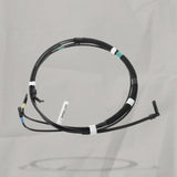 2022 Jeep Grand Cherokee Front Air Line Assembly OEM
