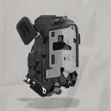 2019-2025 VW Jetta Tiguan Passenger Side Front Door Lock Actuator Motor OEM