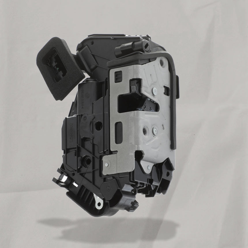 2019-2025 VW Jetta Tiguan Passenger Side Front Door Lock Actuator Motor OEM