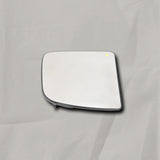 2014-2025 Ram ProMaster 1500 2500 3500 Dr Side Upper Mirror Glass OEM