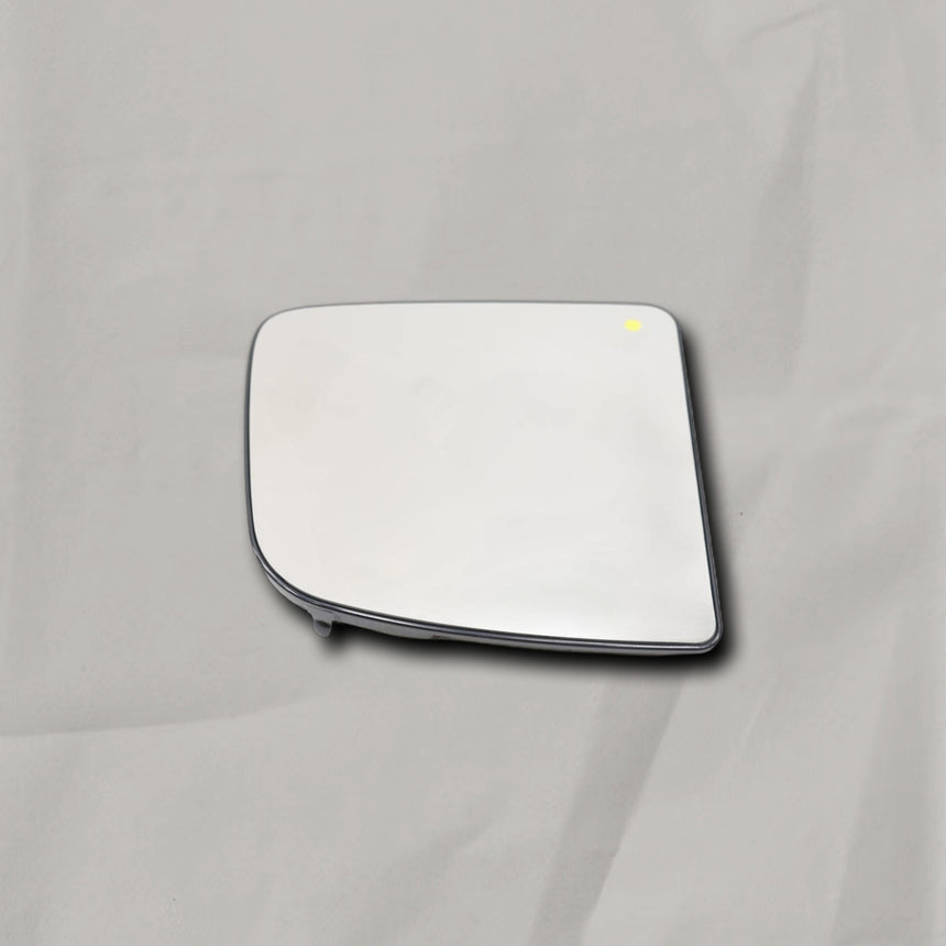2014-2025 Ram ProMaster 1500 2500 3500 Dr Side Upper Mirror Glass OEM