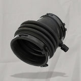 2011-2023 Dodge Challenger Charger Chrysler 300 Clean Air Duct OEM