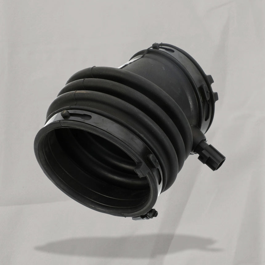 2011-2023 Dodge Challenger Charger Chrysler 300 Clean Air Duct OEM