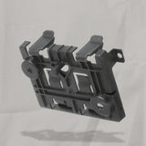 2016-2023 Cadillac ATS CTS Chevy Camaro Transmission Control Module Bracket OEM