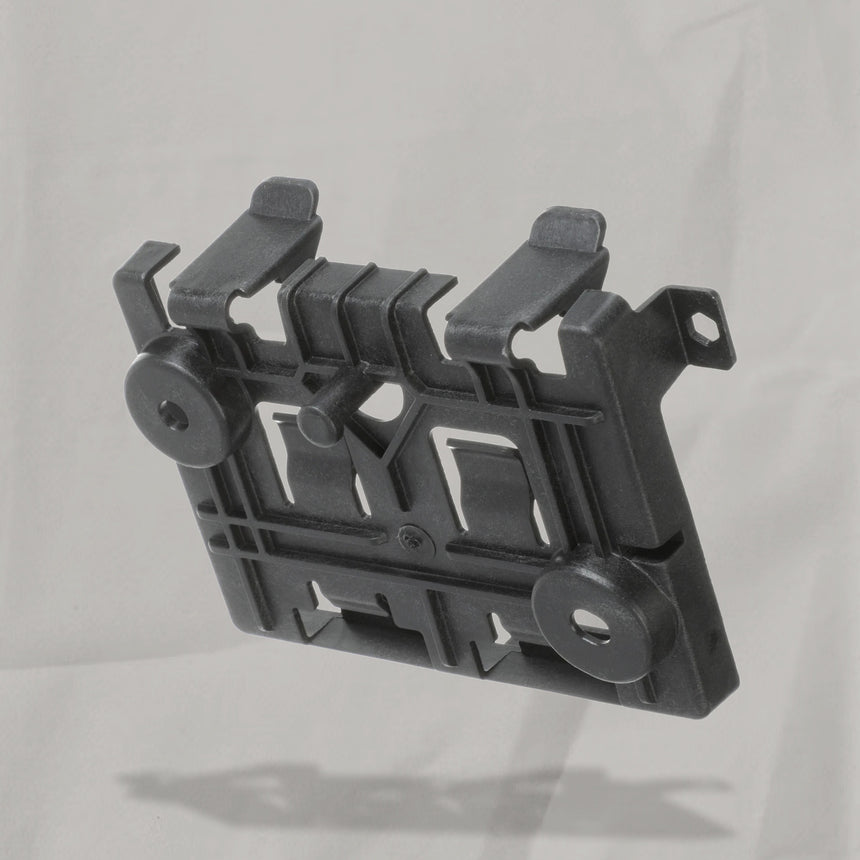 2016-2023 Cadillac ATS CTS Chevy Camaro Transmission Control Module Bracket OEM