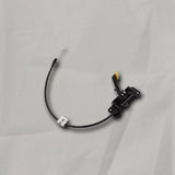 2020-2025 Chevy Malibu Hood Secondary Latch Release Cable OEM