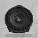 2022-2024 Acura MDX Front Rear Door Speaker 25 Speaker OEM