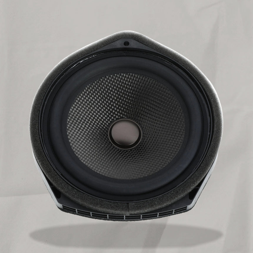 2022-2024 Acura MDX Front Rear Door Speaker 25 Speaker OEM