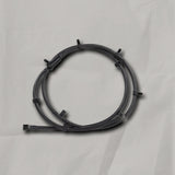 2015-2024 Ford Edge Lincoln MKX Nautilus Windshield Washer Hose OEM