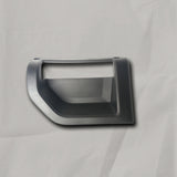 2020-2025 Silverado Sierra 2500 3500 HD Driver Side Front Step Bezel OEM