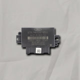 2020-2023 Ford Transit E-Transit w Front Park Sensors Parking Aid Control Module OEM