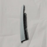 2021-2025 Kia Sorento Passenger Side Front Door Applique OEM