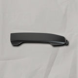 2015-2022 Chevy Colorado GMC Canyon Exterior Door Handle OEM