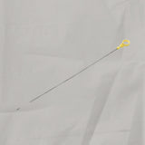 2018-2020 Ford F-150 5.0L V8 Engine Oil Dipstick OEM