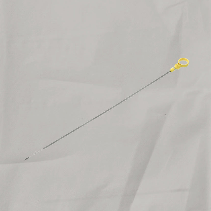 2018-2020 Ford F-150 5.0L V8 Engine Oil Dipstick OEM