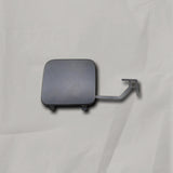 2021-2025 Ford Mustang Mach-E Rear Bumper Tow Hook Cover OEM
