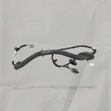 2020-2021 Ford Transit 150 250 350 Driver Side Rear Wiring OEM