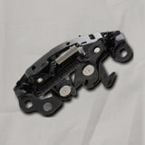 2014-2020 Nissan Rogue Front Hood Latch 2.5L w/Intelligent Key OEM