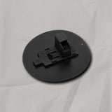 2011-2015 Chevy Volt Accessory Power Receptacle Door OEM