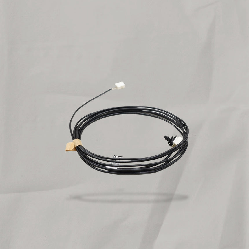 2020-2024 Ford Explorer Rear Connector Wire  (Antenna Cable) Without Interceptor OEM