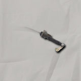 1999 2002 Honda Accord Auto Trans Wire Control OEM