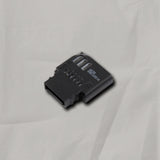 2010-2022 GM Multi-Model Front Humidity Windshield Temperature Sensor OEM