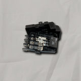 2021-2024 Tahoe Yukon Escalade Battery Distribution Fuse Block OEM