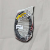 2021-2023 Kia Sorento Roof Panoramic Sunroof Seal OEM