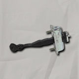 2015-2023 Ford Mustang Front Door Check OEM