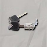 2013-2023 Toyota Tacoma Tundra w/o Anti Theft Tailgate Lock OEM