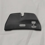 2020-2025 Ford Explorer Police Interceptor Utility Front Rain Sensor Cover OEM