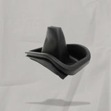 2007-2024 Silverado Sierra Tahoe Yukon Transmission Shift Lever Seal OEM
