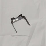 2020-2025 Lincoln Corsair Upper Steering Column Shroud OEM Sandstone