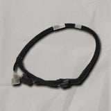 2011-2016 Ford F-350 F-450 F-550 Super Duty Wire Assembly OEM