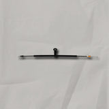 2017-2022 Ford F-250 F-350 F-450 F-550 Super Duty Dr Side Release Cable OEM
