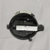 2020-2025 Nissan Rogue Pathfinder Armada Air Conditioner Blower Motor OEM