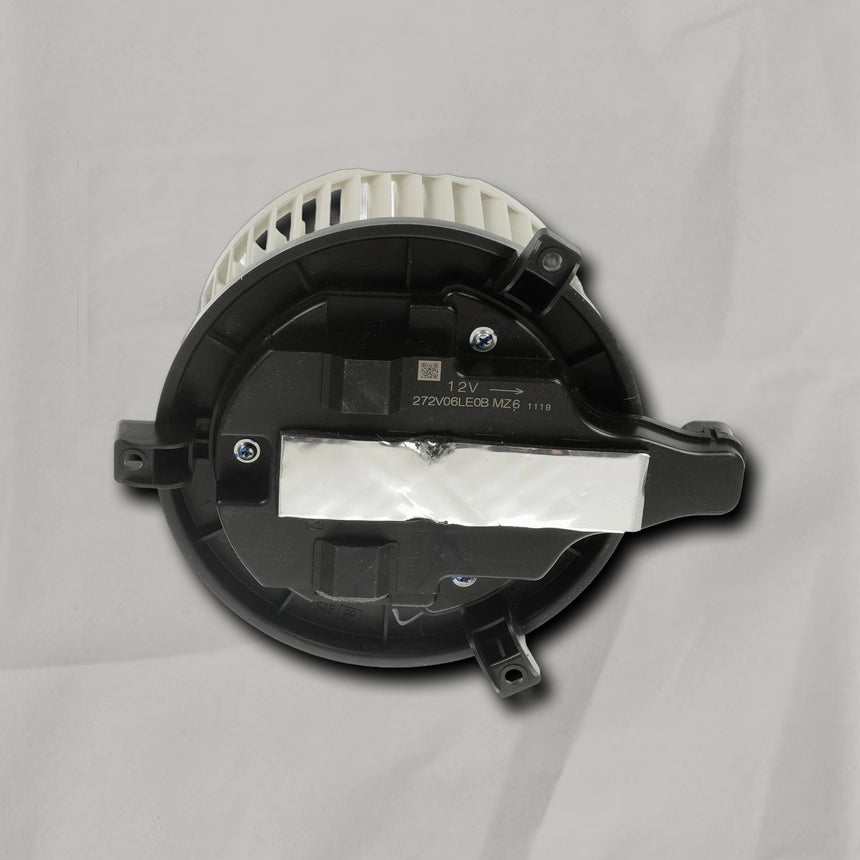 2020-2025 Nissan Rogue Pathfinder Armada Air Conditioner Blower Motor OEM