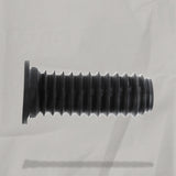 2022-2023 Nissan Qashqai Rogue X-Trail Front Spring Insulator OEM