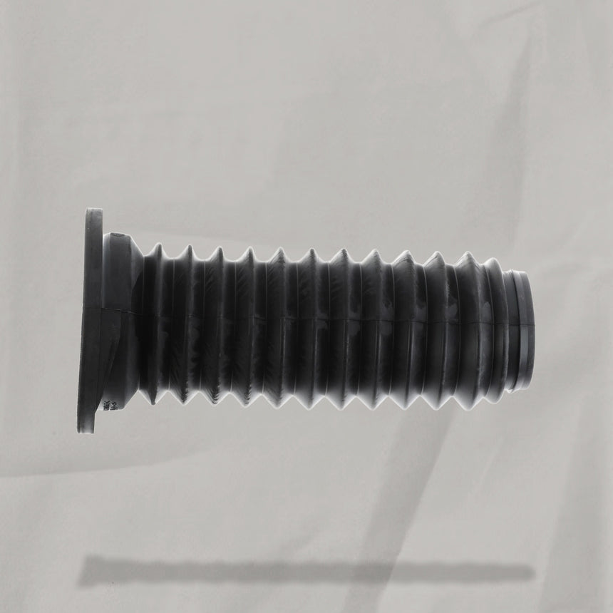 2022-2023 Nissan Qashqai Rogue X-Trail Front Spring Insulator OEM