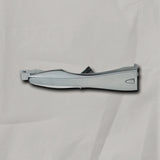 2013-2020 Nissan Altima Pathfinder Passenger Side Outside Door Handle OEM