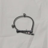 2021-2023 Ford E-350 E-450 Super Duty 7.3L Brake Vacuum Hose OEM