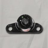 2014-2022 Chevy Silverado GMC Sierra Passenger Side Tailgate Hinge OEM
