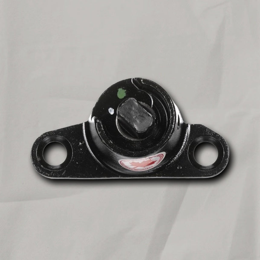 2014-2022 Chevy Silverado GMC Sierra Passenger Side Tailgate Hinge OEM