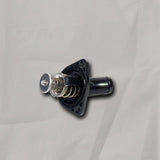 2013-2025 Honda Civic Accord CR-V Thermostat Kit 2.0L 2.4L OEM