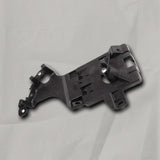2022-2026 Buick Envision Cadillac XT4 Transmission Control Module Bracket OEM